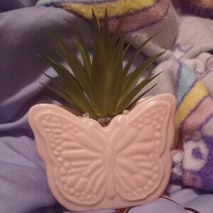 ARDENE - Butterfly Planter Pot